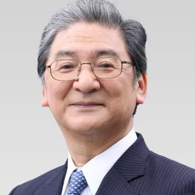 Yoshiaki Yoshida | SEMICON India